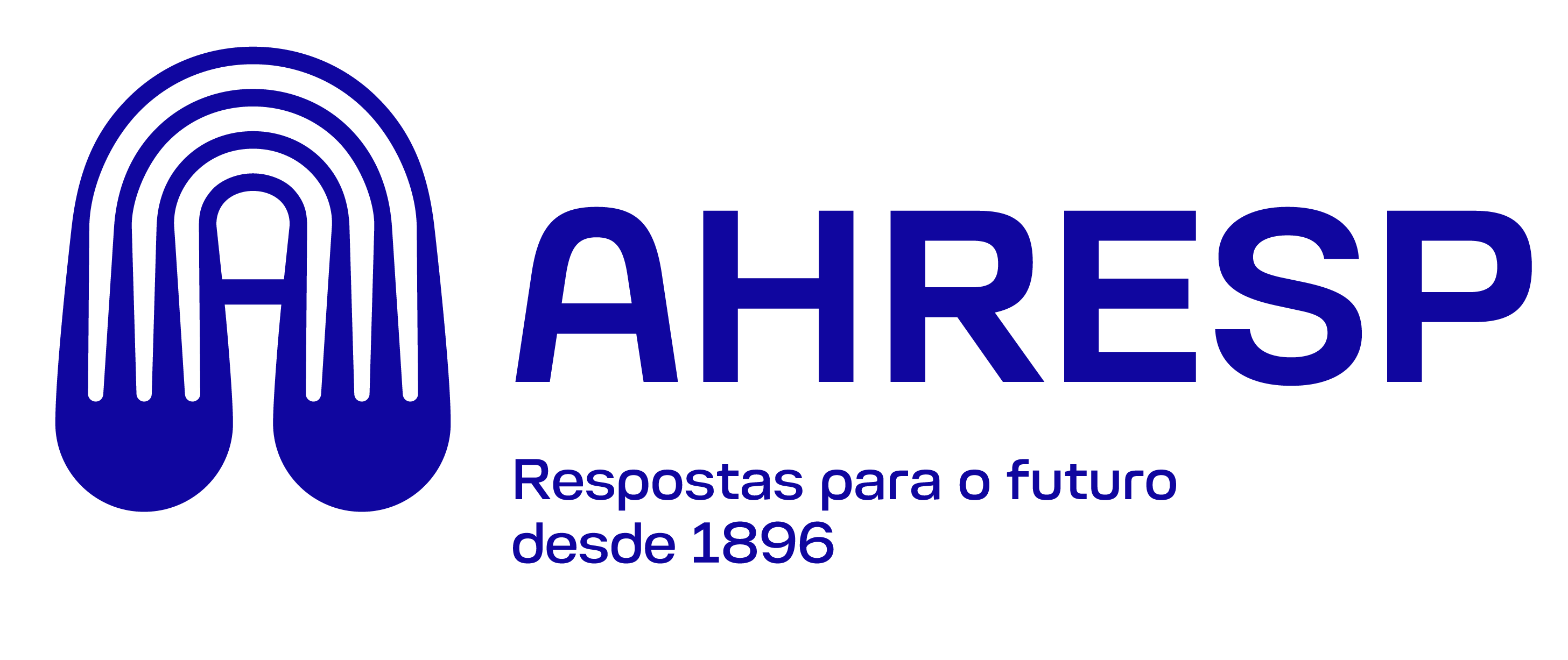 AHRESP